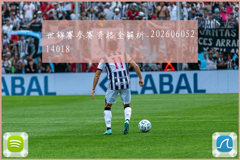 世锦赛参赛资格全解析_20260605214018