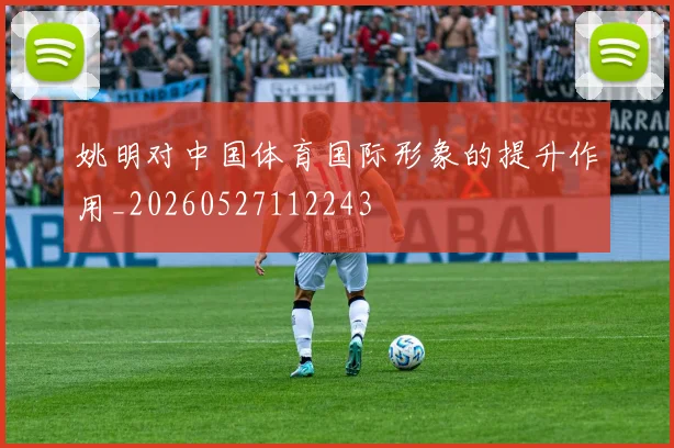 姚明对中国体育国际形象的提升作用_20260527112243
