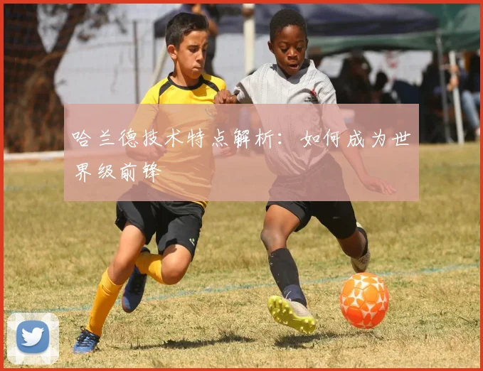 哈兰德技术特点解析：如何成为世界级前锋